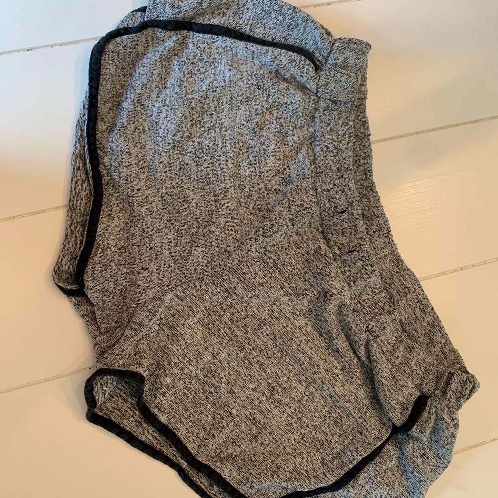 comfy shorts